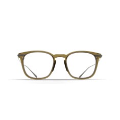 BRETT PHILIP-J C16 Unisex Mavi Filtreli Gözlük - BRETT (1)