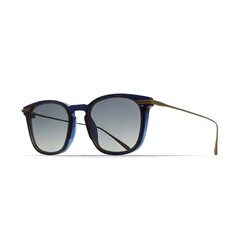 BRETT PHILIP SUN C04 50 Солнцезащитные очки - BRETT (1)