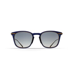 BRETT PHILIP SUN C04 50 Sunglasses - BRETT