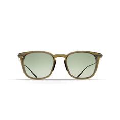 BRETT PHILIP SUN C16 50 Sunglasses 