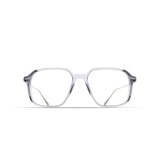BRETT RALPH C07 55 Gri Unisex Mavi Filtreli Gözlük - BRETT (1)
