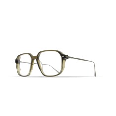 BRETT RALPH C16 55 Gri Unisex Mavi Filtreli Gözlük - BRETT