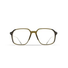 BRETT RALPH C16 55 Gri Unisex Mavi Filtreli Gözlük - BRETT (1)