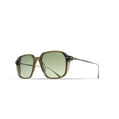 BRETT RALPH SUN C16 Солнцезащитные очки - BRETT