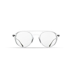 BRETT RONNIE C11 49 Unisex Mavi Filtreli Gözlük - BRETT (1)