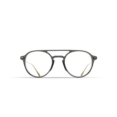 BRETT RONNIE C26 49 Gri Unisex Mavi Filtreli Gözlük - BRETT (1)