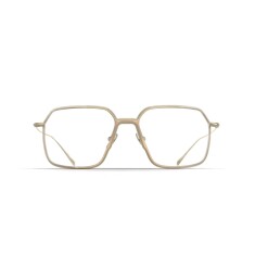 BRETT SAM C01 53 Sarı Unisex Mavi Filtreli Gözlük - BRETT (1)