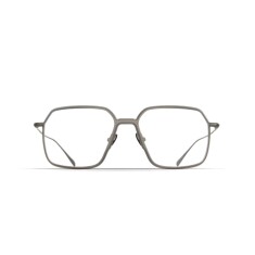 BRETT SAM C06 53 İki Renk Unisex Mavi Filtreli Gözlük - BRETT (1)