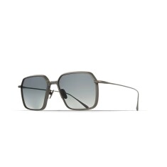 BRETT SAM SUN C06 53 Солнцезащитные очки - BRETT