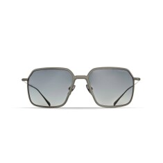 BRETT SAM SUN C06 53 Солнцезащитные очки - BRETT (1)