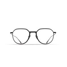 BRETT SCOTT C03 50 Unisex Mavi Filtreli Gözlük - BRETT (1)