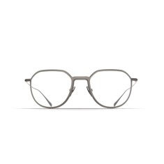 BRETT SCOTT C06 50 Unisex Mavi Filtreli Gözlük - BRETT (1)