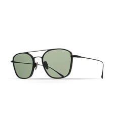 BRETT SEAN SUN C03 53 Polarize Siyah Unisex Güneş Gözlüğü - BRETT (1)