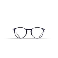 BRETT SMALL MILES C04 Unisex Mavi Filtreli Gözlük - BRETT (1)