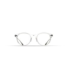BRETT SMALL MILES C11 Unisex Mavi Filtreli Gözlük - BRETT