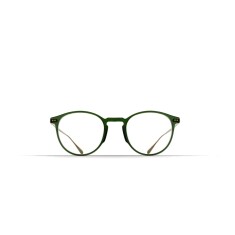 BRETT SMALL MILES C19 Unisex Mavi Filtreli Gözlük - BRETT
