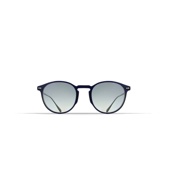 BRETT SMALL MILES SUN C04 47 Güneş Gözlüğü