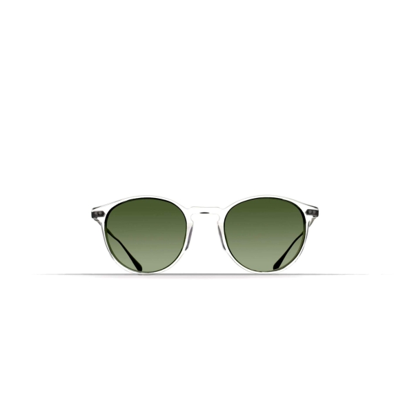 BRETT SMALL MILES SUN C11 47 Güneş Gözlüğü