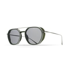 BRETT SPITFIRE SUN C02 Солнцезащитные очки - BRETT