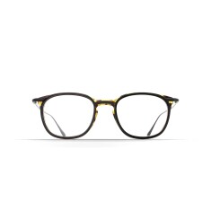 BRETT STARSKY C12 49 Siyah Unisex Mavi Filtreli Gözlük - BRETT (1)