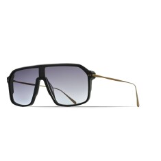 BRETT THE DUKE SUN C03 Polarize İki Renk Unisex Güneş Gözlüğü - BRETT