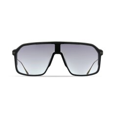BRETT THE DUKE SUN C03 Polarize İki Renk Unisex Güneş Gözlüğü - BRETT (1)
