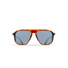 BRETT TONY SUN C09 56 Sunglasses - BRETT