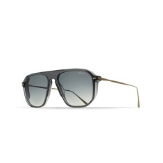BRETT TONY SUN C26 56 Unisex Güneş Gözlüğü - BRETT