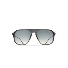 BRETT TONY SUN C26 56 Unisex Güneş Gözlüğü - BRETT (1)
