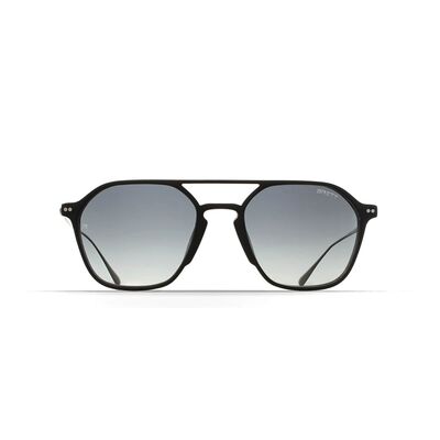 brett-vic-sun-c03-53-unisex-
