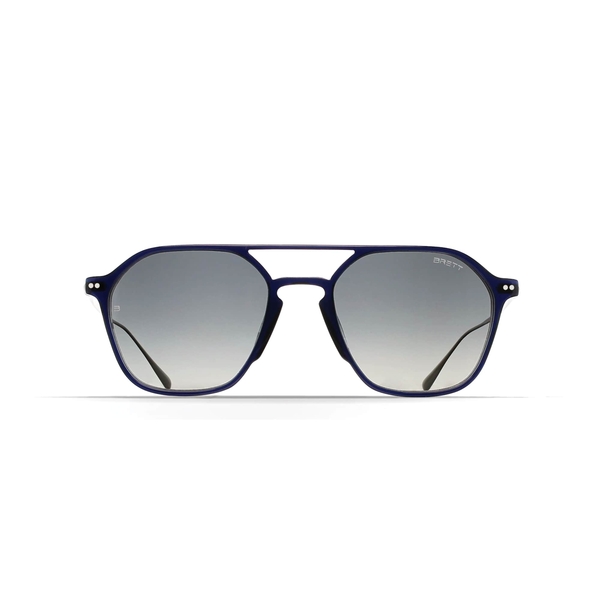 Persol po3206s deals