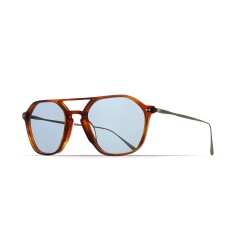 BRETT VIC SUN C09 Солнцезащитные очки - BRETT