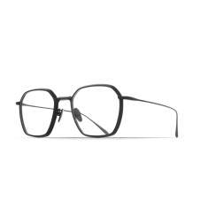 BRETT VIRGIL C03 51 Unisex Mavi Filtreli Gözlük - BRETT