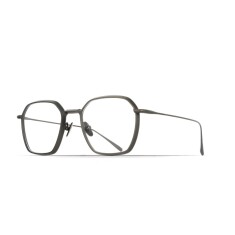 BRETT VIRGIL C06 51 Unisex Mavi Filtreli Gözlük - BRETT