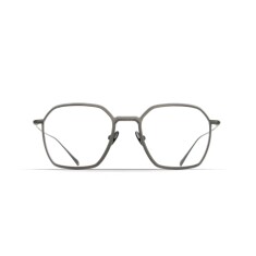 BRETT VIRGIL C06 51 Unisex Mavi Filtreli Gözlük - BRETT (1)