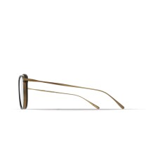 BRETT WAYNE SUN C30 Sunglasses - BRETT (1)