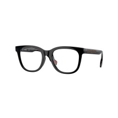BURBERRY 2002U 3001 45 Оптические Oчки - BURBERRY