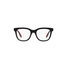 BURBERRY 2002U 3001 45 Оптические Oчки - BURBERRY (1)