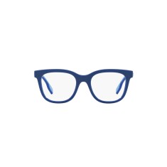 BURBERRY 2002U 4048 45 Optic - BURBERRY (1)