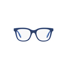 BURBERRY 2002U 4048 47 Optic - BURBERRY (1)