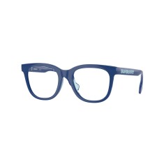 BURBERRY 2002U 4048 47 Оптические Oчки - BURBERRY