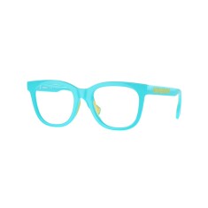 BURBERRY 2002U 4050 45 Оптические Oчки - BURBERRY