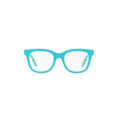 BURBERRY 2002U 4050 47 Optic - BURBERRY (1)