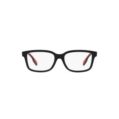 BURBERRY 2003U 3001 48 Optic - BURBERRY (1)