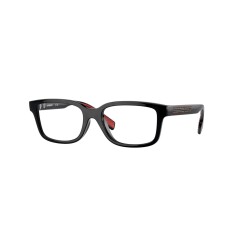 BURBERRY 2003U 3001 48 Оптические Oчки - BURBERRY