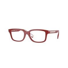 BURBERRY 2003U 4047 48 Оптические Oчки - BURBERRY