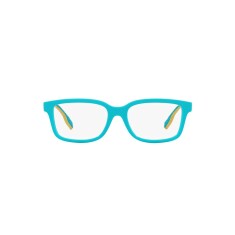 BURBERRY 2003U 4082 48 Optic - BURBERRY (1)