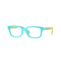 BURBERRY 2003U 4082 48 Оптические Oчки - BURBERRY