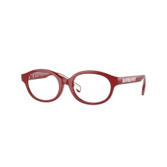 BURBERRY 2004U 4047 45 Оптические Oчки - BURBERRY