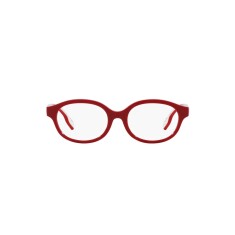 BURBERRY 2004U 4047 45 Оптические Oчки - BURBERRY (1)